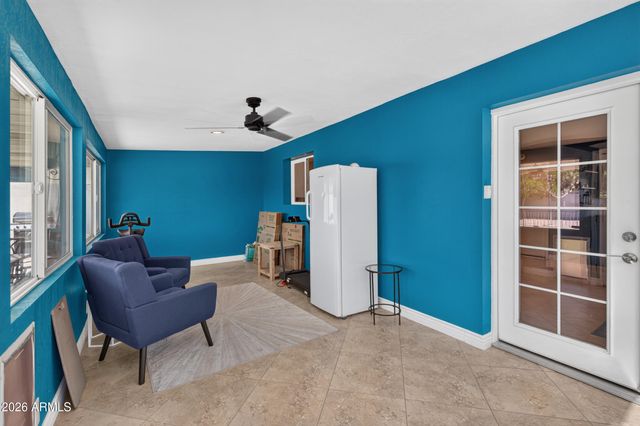 3227 E CORRINE Drive, Phoenix, AZ 85032