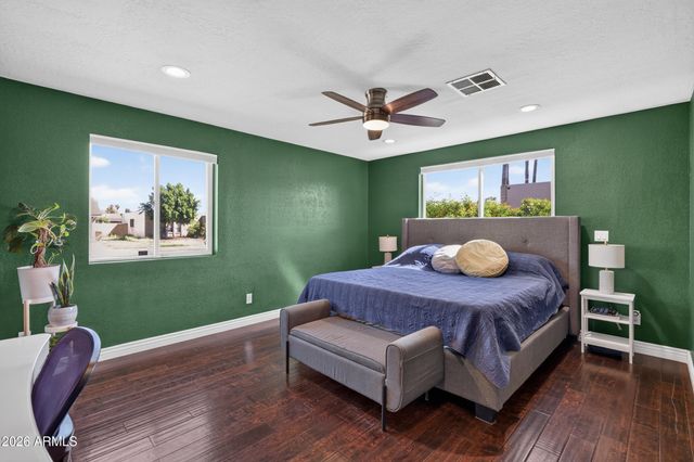 3227 E CORRINE Drive, Phoenix, AZ 85032