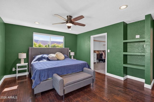 3227 E CORRINE Drive, Phoenix, AZ 85032