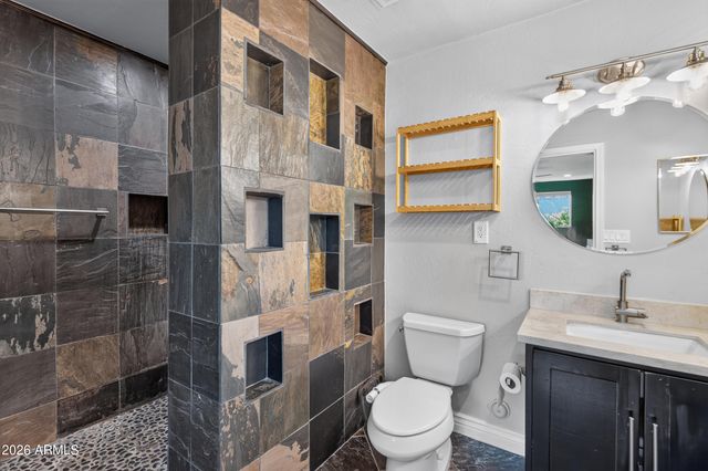 3227 E CORRINE Drive, Phoenix, AZ 85032