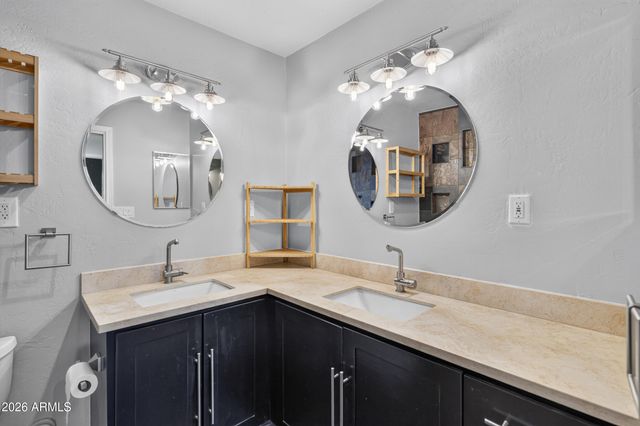 3227 E CORRINE Drive, Phoenix, AZ 85032