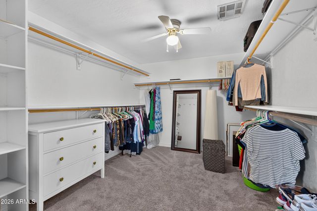 3227 E CORRINE Drive, Phoenix, AZ 85032