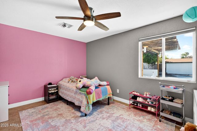 3227 E CORRINE Drive, Phoenix, AZ 85032