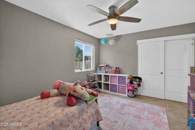 3227 E CORRINE Drive, Phoenix, AZ 85032