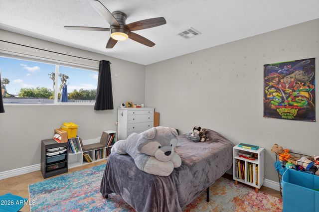 3227 E CORRINE Drive, Phoenix, AZ 85032