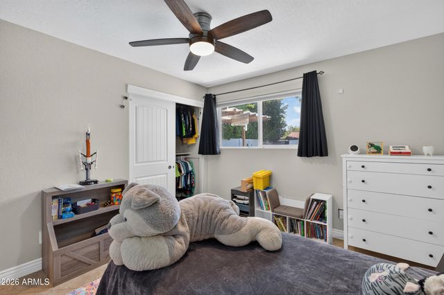 3227 E CORRINE Drive, Phoenix, AZ 85032