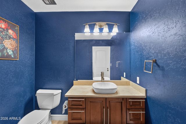 3227 E CORRINE Drive, Phoenix, AZ 85032