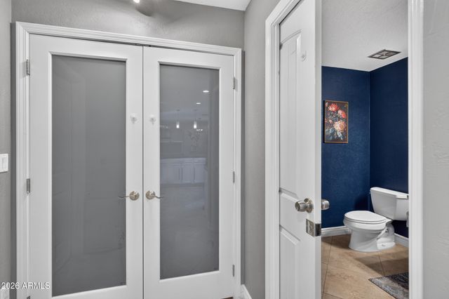 3227 E CORRINE Drive, Phoenix, AZ 85032
