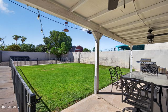 3227 E CORRINE Drive, Phoenix, AZ 85032