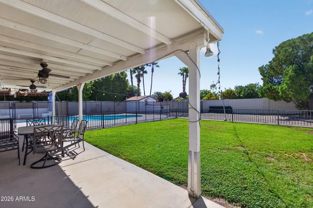 3227 E CORRINE Drive, Phoenix, AZ 85032
