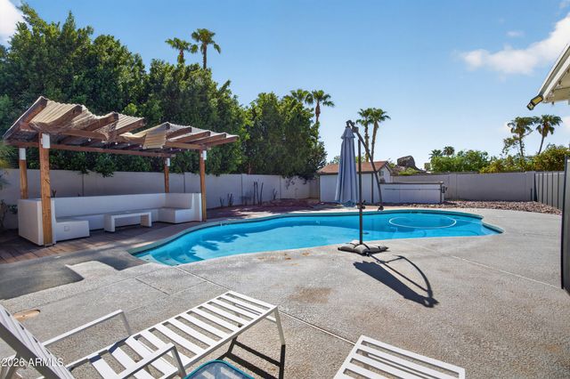 3227 E CORRINE Drive, Phoenix, AZ 85032