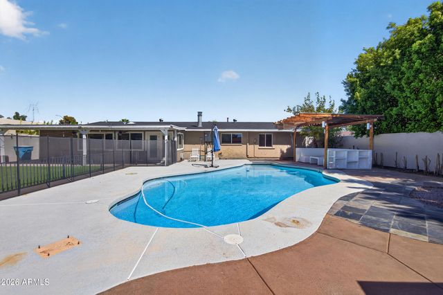 3227 E CORRINE Drive, Phoenix, AZ 85032