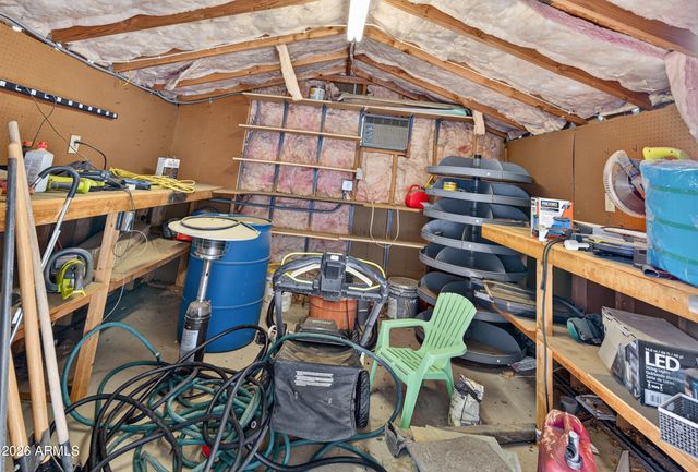 3227 E CORRINE Drive, Phoenix, AZ 85032