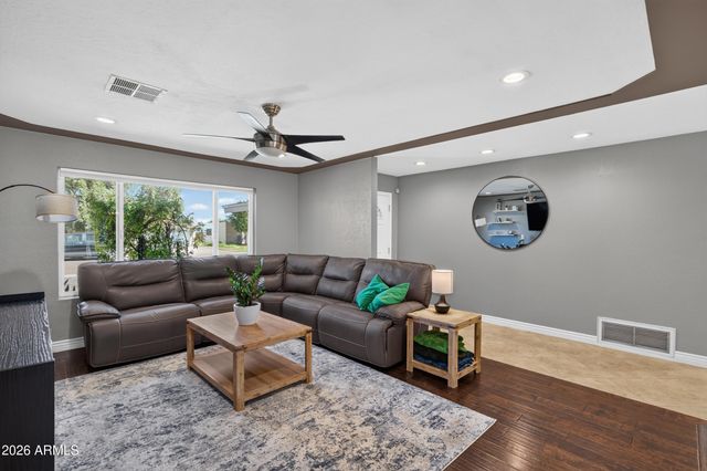 3227 E CORRINE Drive, Phoenix, AZ 85032