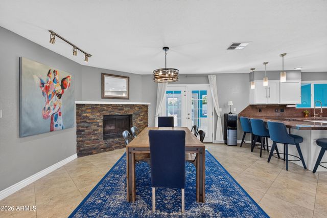 3227 E CORRINE Drive, Phoenix, AZ 85032