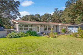 5607 Fairview Dr, Pensacola, FL 32505