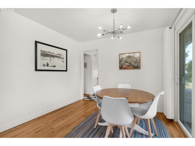 1210 S COLUMBIA St, Seaside, OR 97138