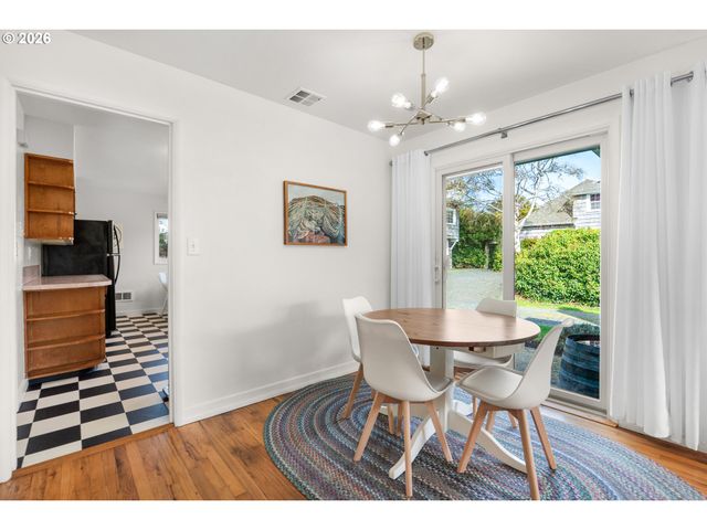 1210 S COLUMBIA St, Seaside, OR 97138