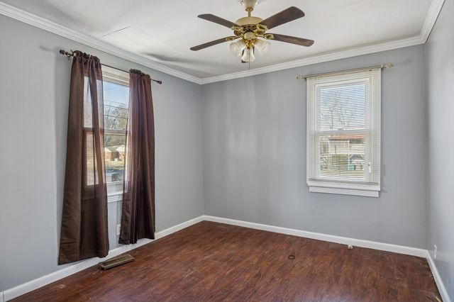 2503 Whites Creek Pike, Nashville, TN 37207