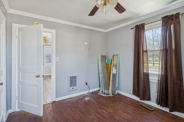 2503 Whites Creek Pike, Nashville, TN 37207