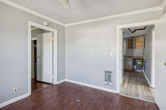 2503 Whites Creek Pike, Nashville, TN 37207