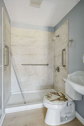 2503 Whites Creek Pike, Nashville, TN 37207