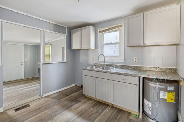 2503 Whites Creek Pike, Nashville, TN 37207