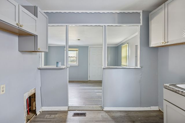 2503 Whites Creek Pike, Nashville, TN 37207