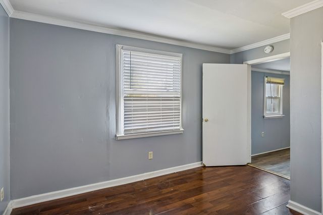 2503 Whites Creek Pike, Nashville, TN 37207