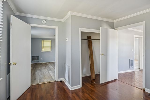 2503 Whites Creek Pike, Nashville, TN 37207