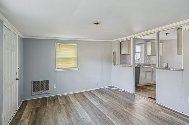 2503 Whites Creek Pike, Nashville, TN 37207