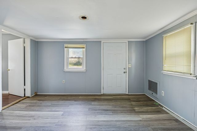 2503 Whites Creek Pike, Nashville, TN 37207