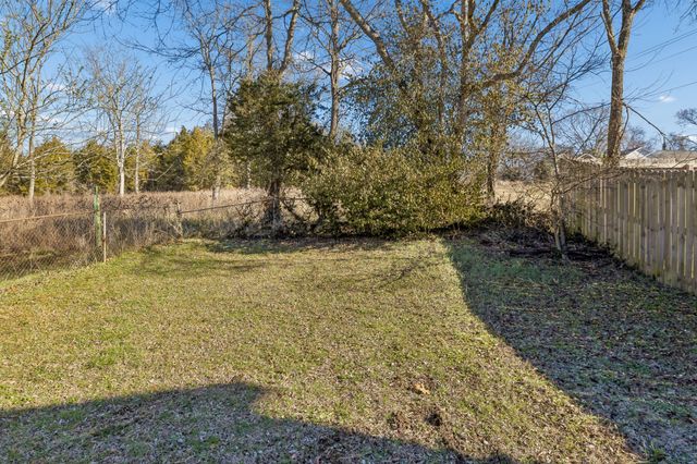 2503 Whites Creek Pike, Nashville, TN 37207