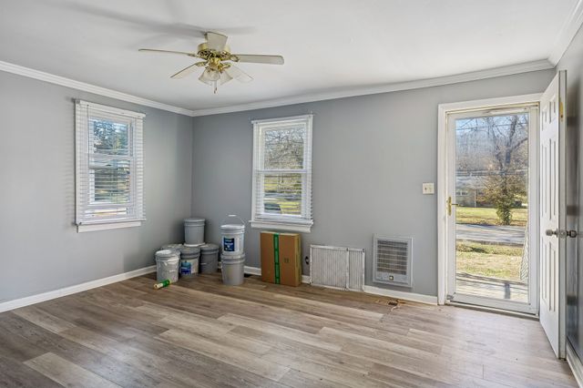 2503 Whites Creek Pike, Nashville, TN 37207