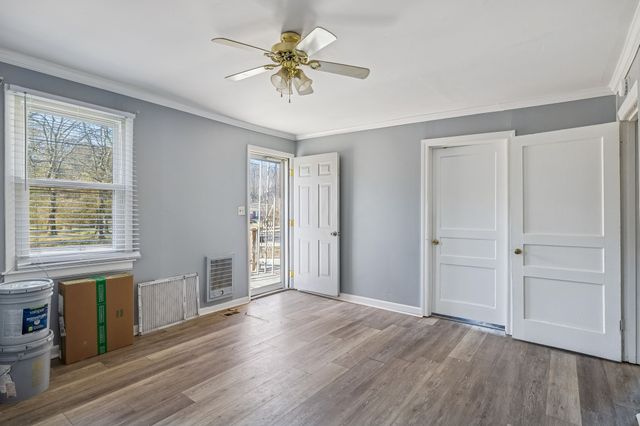 2503 Whites Creek Pike, Nashville, TN 37207