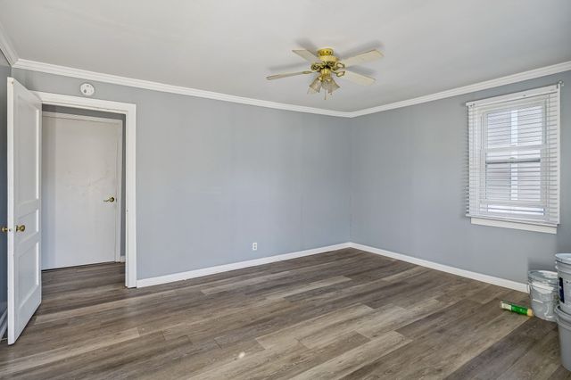 2503 Whites Creek Pike, Nashville, TN 37207