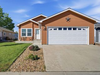 7850 Cattail 120, Frederick, CO 80530