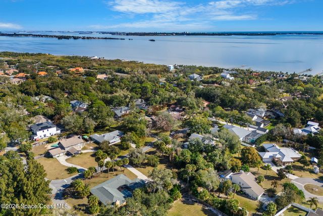 1485 S Oaks Drive, Merritt Island, FL 32952