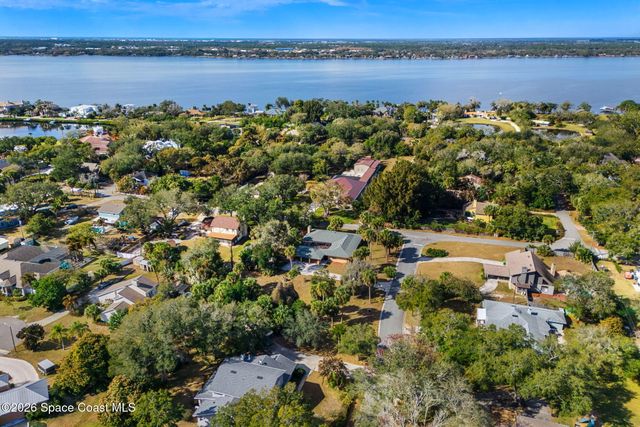 1485 S Oaks Drive, Merritt Island, FL 32952