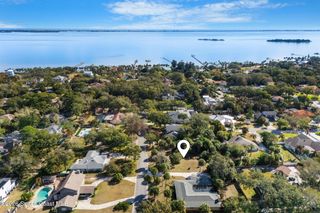 1485 S Oaks Drive, Merritt Island, FL 32952