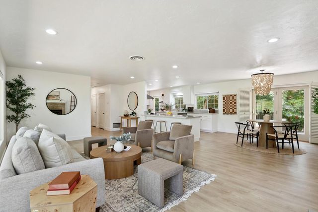 2840 Echo Way, Sacramento, CA 95821