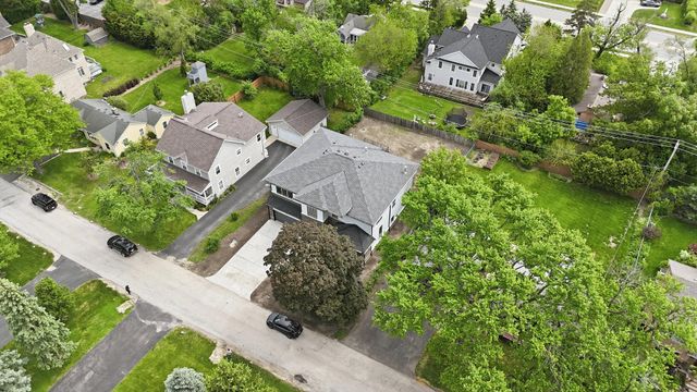 901 Elmdale Road, Glenview, IL 60025