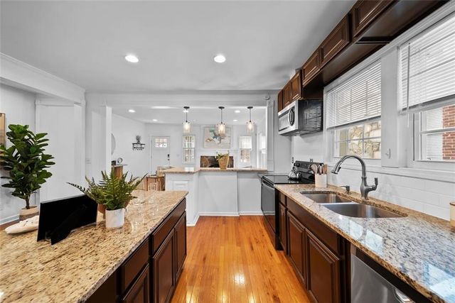 814 Moreland Avenue SE, Atlanta, GA 30316