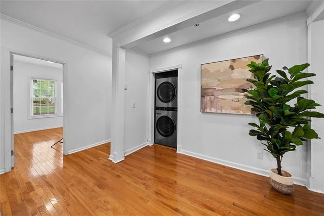 814 Moreland Avenue SE, Atlanta, GA 30316