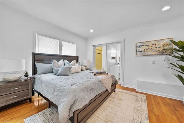 814 Moreland Avenue SE, Atlanta, GA 30316