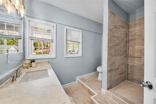 814 Moreland Avenue SE, Atlanta, GA 30316