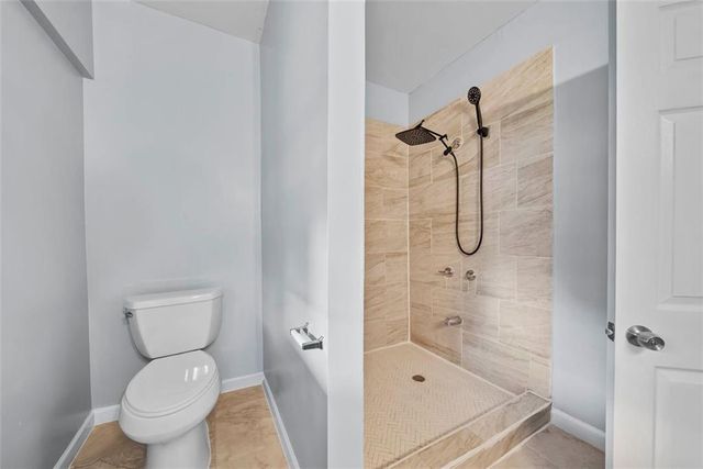 814 Moreland Avenue SE, Atlanta, GA 30316