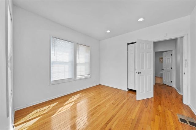 814 Moreland Avenue SE, Atlanta, GA 30316