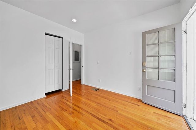 814 Moreland Avenue SE, Atlanta, GA 30316