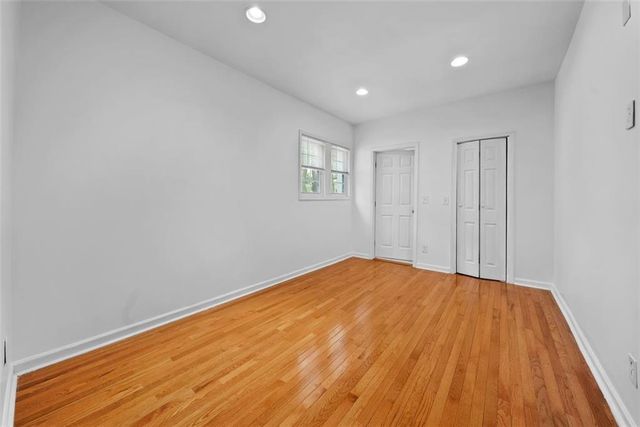 814 Moreland Avenue SE, Atlanta, GA 30316